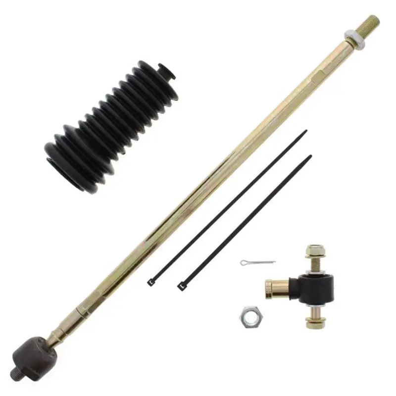 All Balls Racing '14 Polaris Rzr Xp 1000 Right Tie Rod End Kit 1