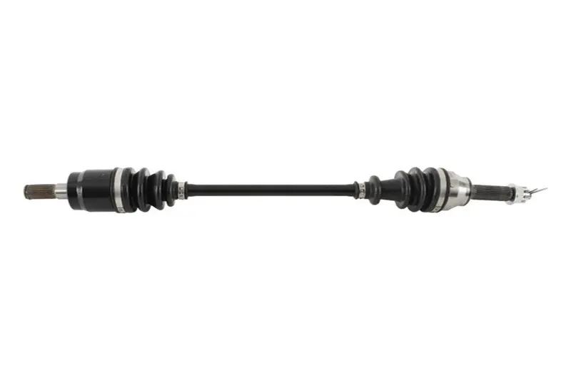 All Balls Racing '15-'16 Honda Pioneer 500 Axle 1