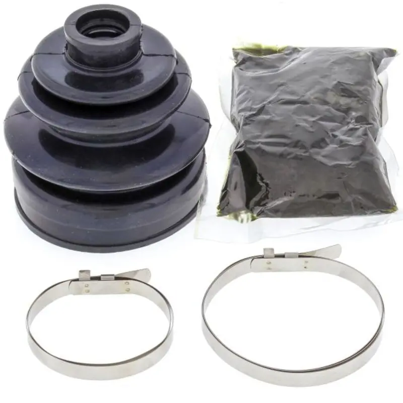 All Balls Racing '15-'16 Polaris Ace 325 Cv Boot Repair Kit 1