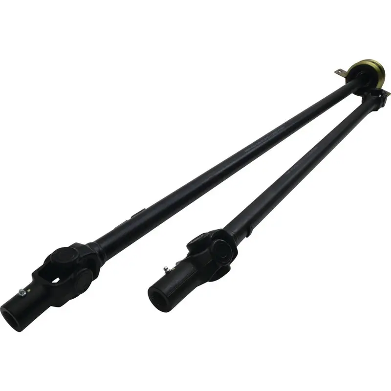 All Balls Racing '15-'18 Polaris Ranger 1000 Diesel Crew Prop Shaft 1