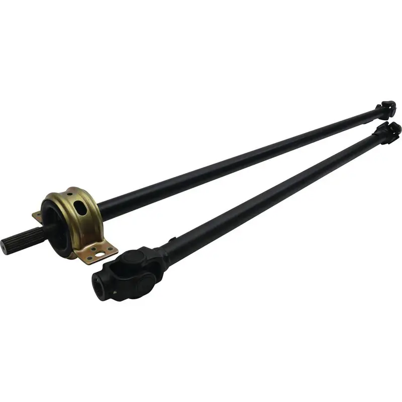 All Balls Racing '15-'18 Polaris Ranger 1000 Diesel Crew Prop Shaft 2