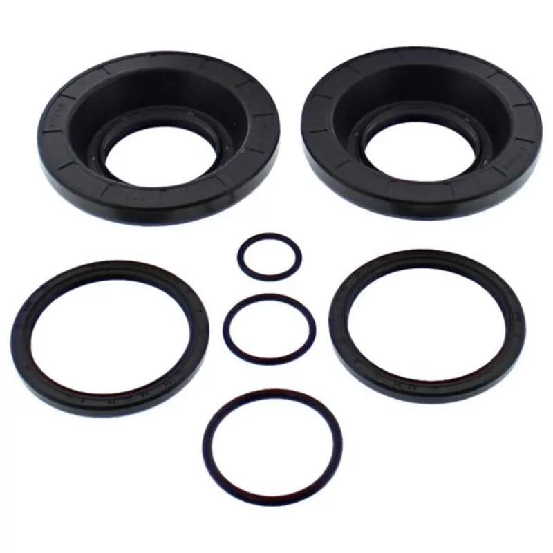 All Balls Racing '15-'23 Honda Pioneer 500 Differential Seal Kit 1
