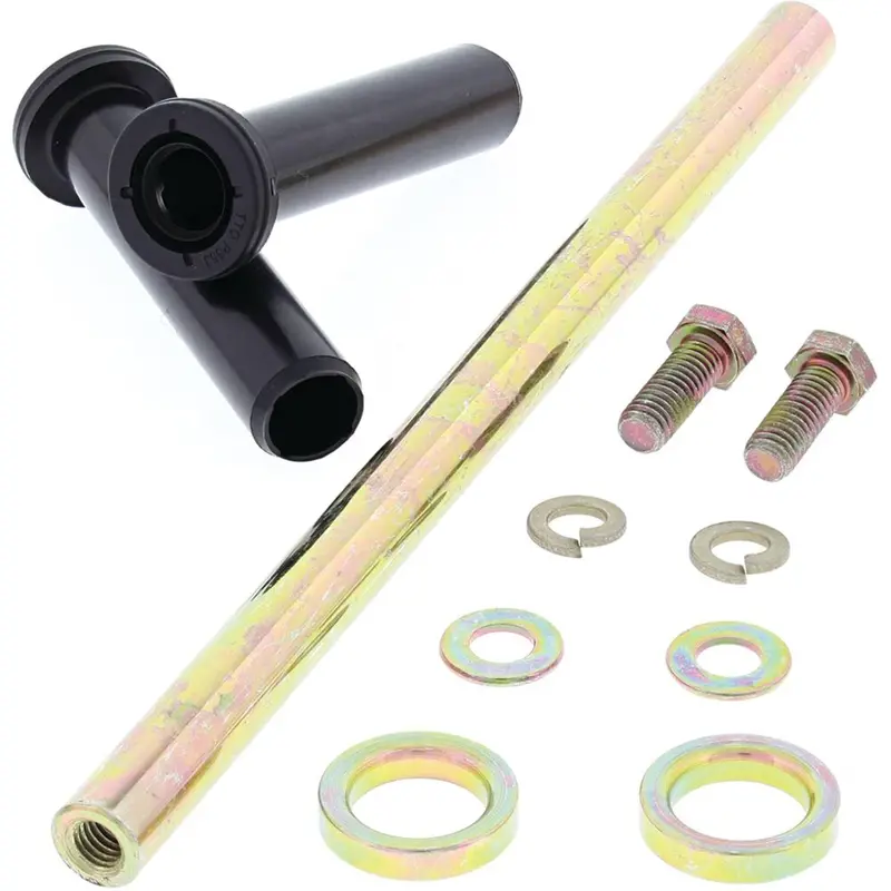 All Balls Racing '15 Polaris Ace 570 Lower A-Arm Bearing Seal Kit 1