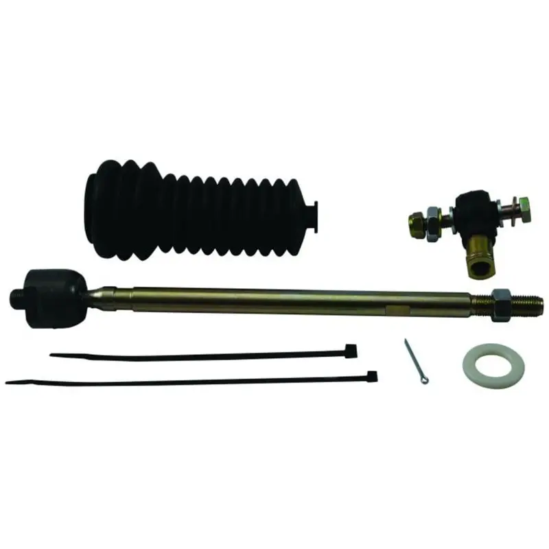 All Balls Racing '15 Polaris Ranger 570 Right Tie Rod End Kit 1