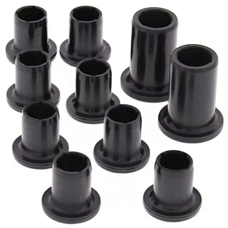 All Balls Racing '15 Polaris Rzr 4 900 Rear Independent Suspension Bushing Kit 1