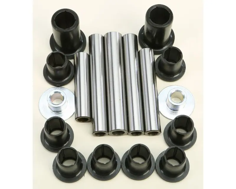 All Balls Racing '15 Polaris Rzr 4 900 Rear Independent Suspension Kit 1