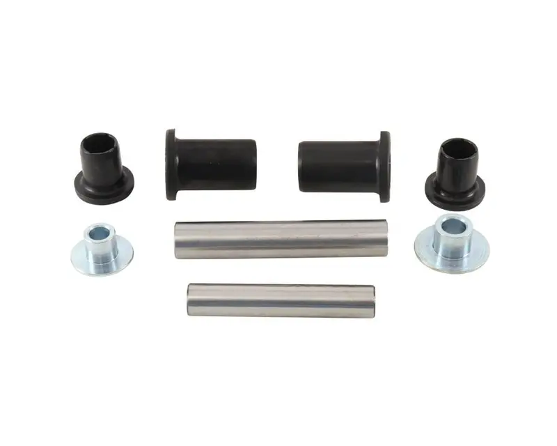 All Balls Racing '15 Polaris Rzr 4 900 Rear Knuckle Bushing Kit 1