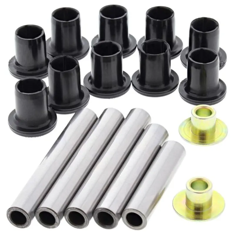 All Balls Racing '15 Polaris Rzr 900 Rear Inndependent Suspension Kit 1