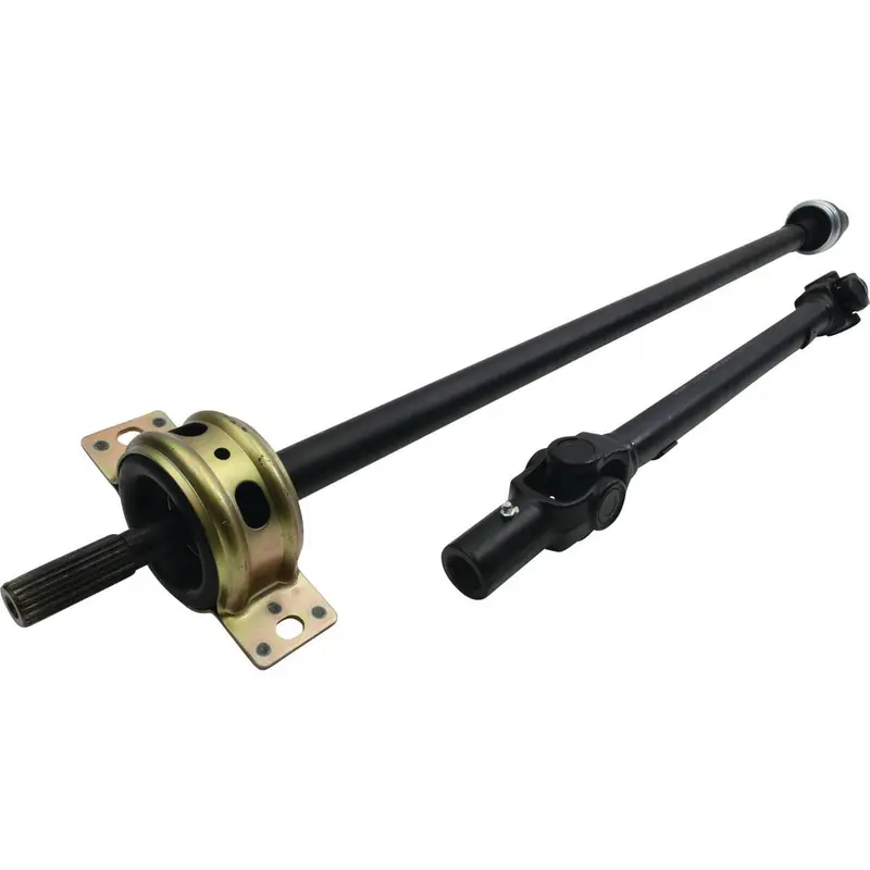All Balls Racing '16-'17 Polaris General 1000 Eps Prop Shaft 1