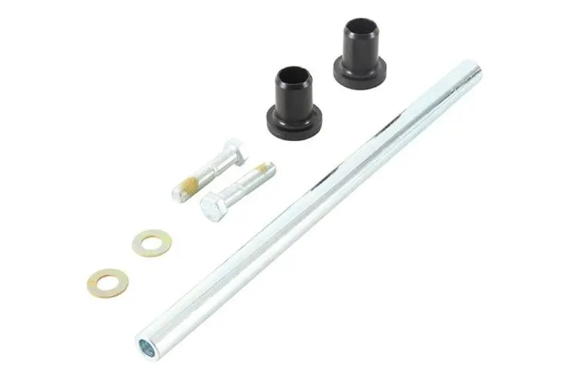 All Balls Racing '16-'18 Polaris Ace 570 Eu Lower A-Arm Bearing Seal Kit 1