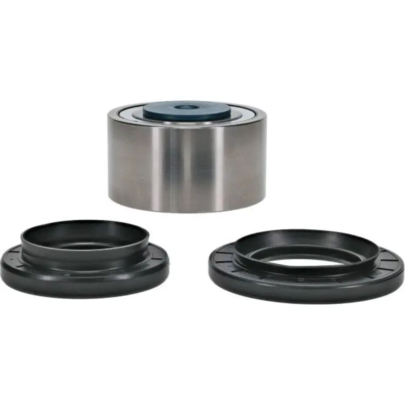 All Balls Racing '16-'18 Yamaha Yxz1000r Tapered Dac Wheel Bearing Upgrade 1