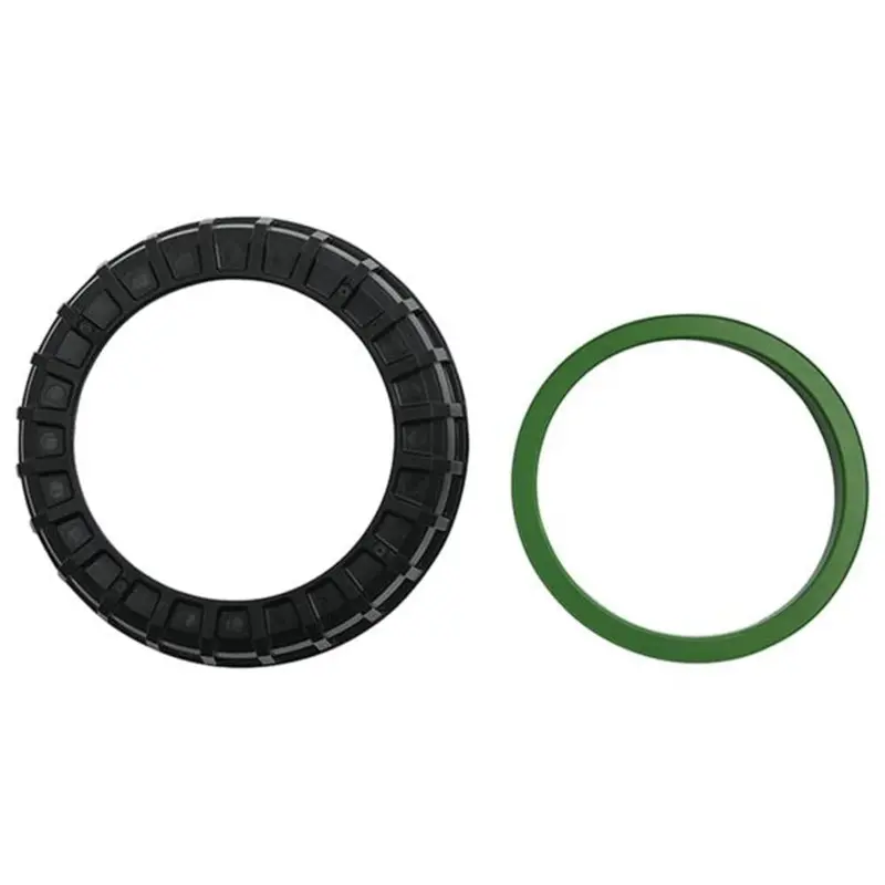 All Balls Racing '16-'19 Can-Am Defender 1000 Fuel Pump Retaining Nut & Gasket Kit 1