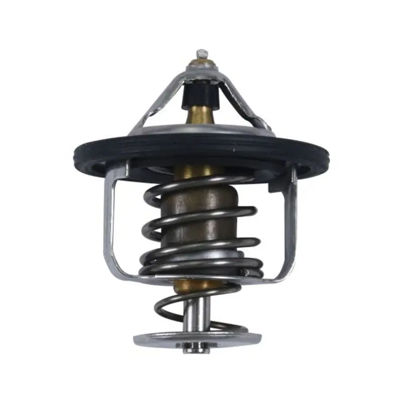 All Balls Racing '16-'19 Polaris General 1000 Eps Thermostat 1
