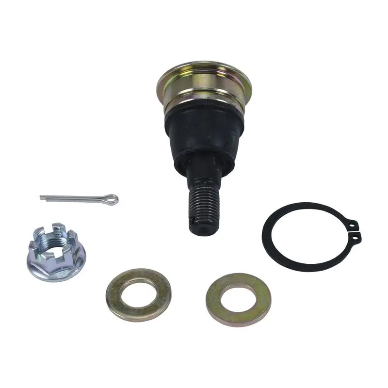 All Balls Racing '16-'25 Honda Pioneer 1000 Lower Ball Joint Kit 1