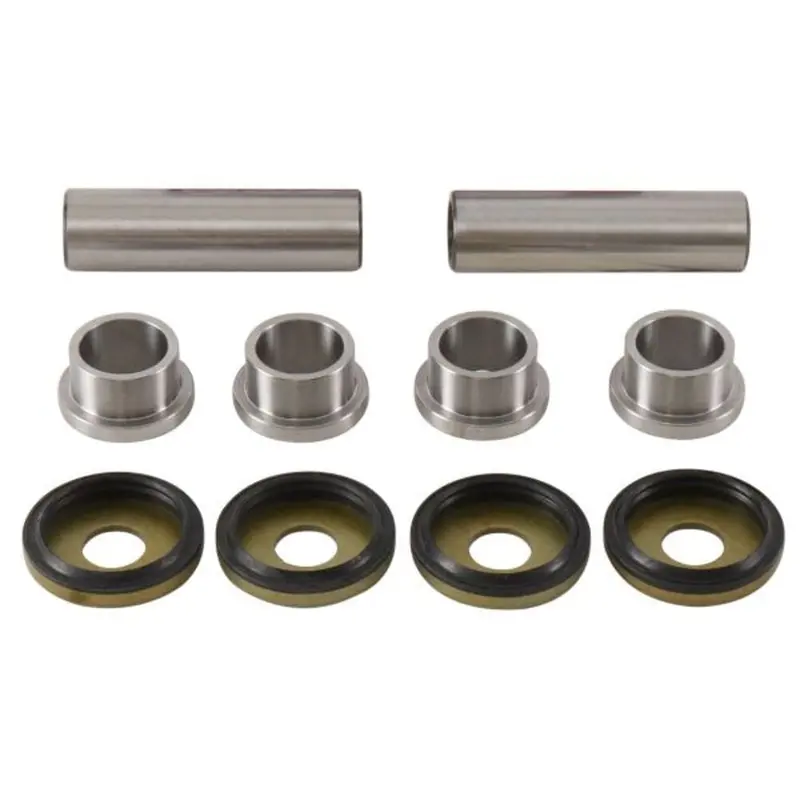 All Balls Racing '16-'25 Yamaha Yxz1000r Eps Lower A-Arm Bearing Seal Kit 1