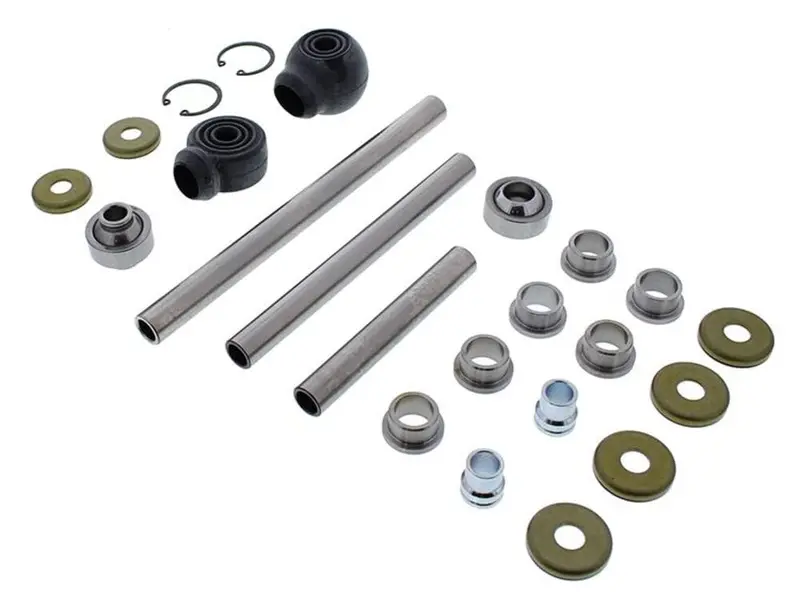 All Balls Racing '16-'25 Yamaha Yxz1000r Eps Rear Independent Suspension Kit 1