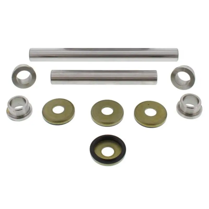 All Balls Racing '16-'25 Yamaha Yxz1000r Independent Suspension Kit 1