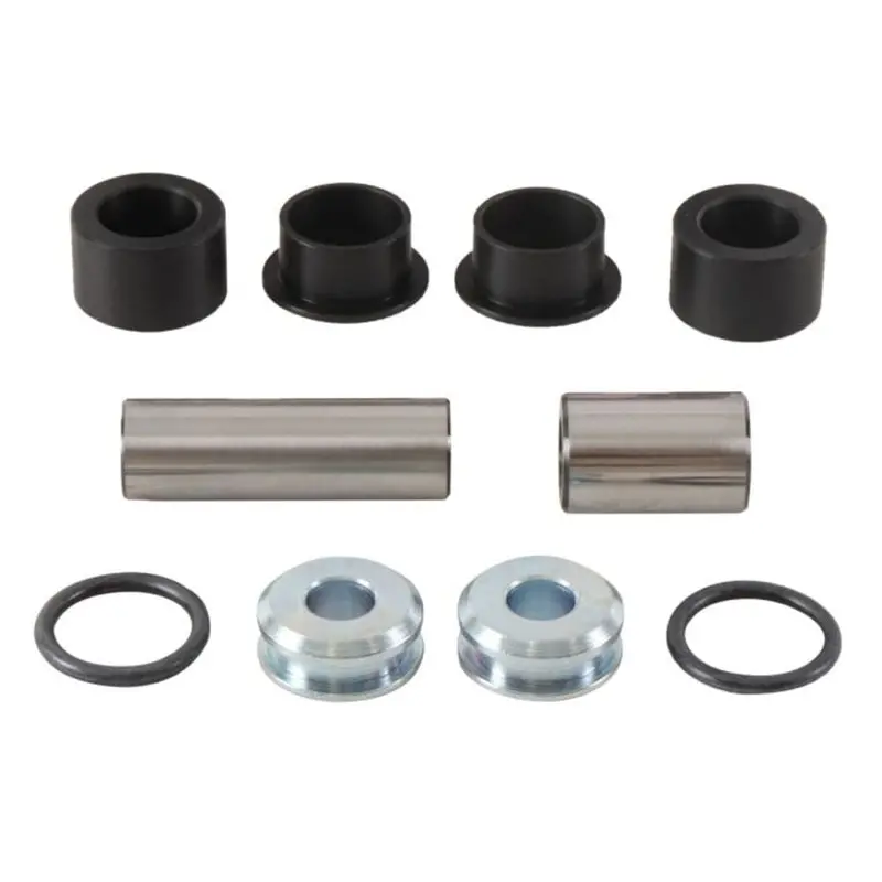 All Balls Racing '16 Polaris General 1000 Eps A-Arm Bearing Seal Kit 1