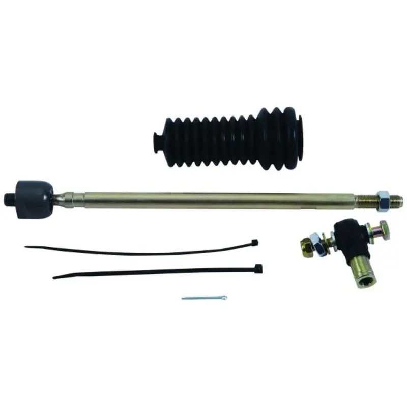 All Balls Racing '16 Polaris Ranger 570 Right Tie Rod End Kit 1