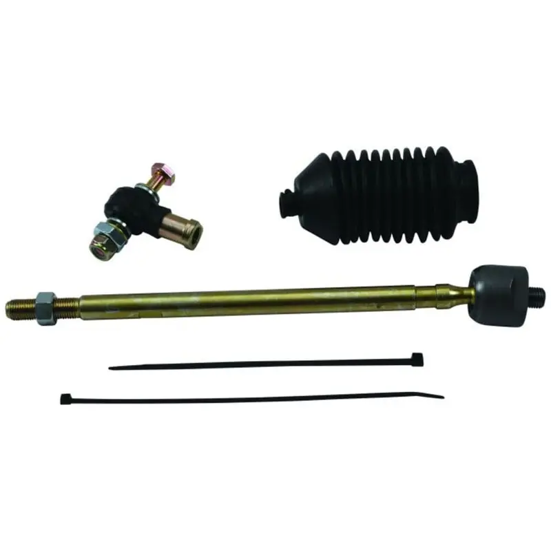 All Balls Racing '16 Polaris Ranger Crew 570 Right Tie Rod End Kit 1