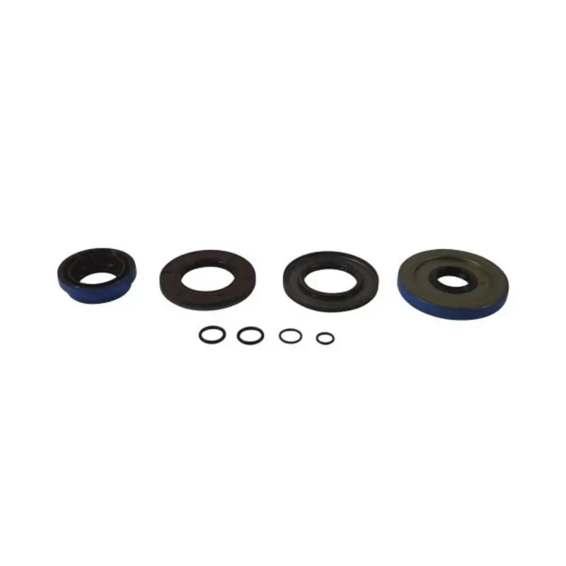 All Balls Racing '17-'19 Polaris Ace 500 Transaxle Seal Kit 1