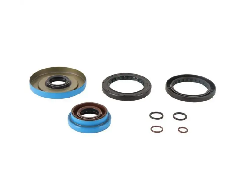 All Balls Racing '17-'19 Polaris Ace 570 Transaxle Seal Kit 1