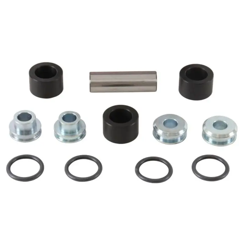 All Balls Racing '17-'19 Polaris General 1000 Eps A-Arm Bearing Seal Kit 1