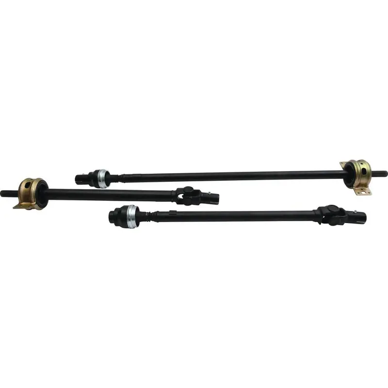 All Balls Racing '17-'19 Polaris General 4 1000 Eps Prop Shaft 1