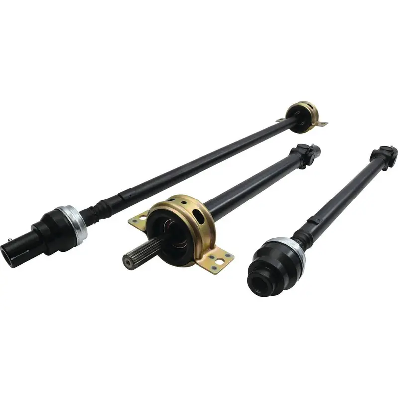 All Balls Racing '17-'19 Polaris General 4 1000 Eps Prop Shaft 2