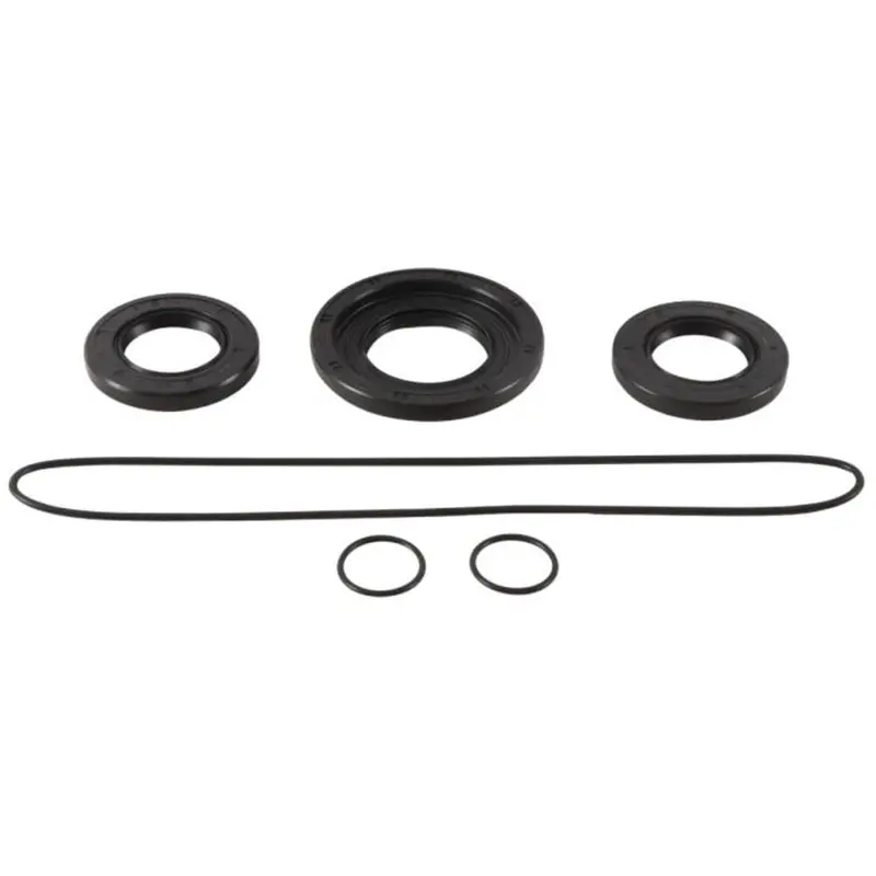All Balls Racing '17-'21 Can-Am Defender 500 Differential Seal Only Rear Kit 1