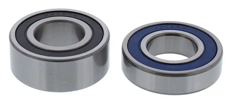 All Balls Racing '17-'21 Polaris Ace 150 Rear Wheel Bearing Kit 1
