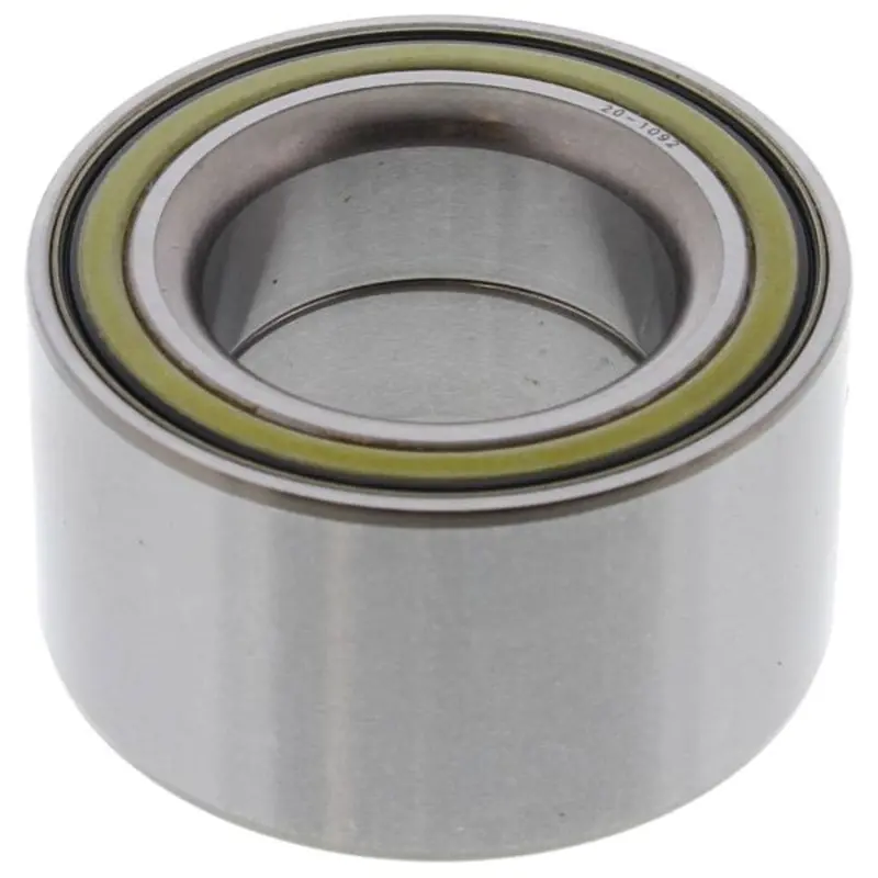 All Balls Racing '17 Can-Am Maverick X3 Wheel Bearing Kit 1
