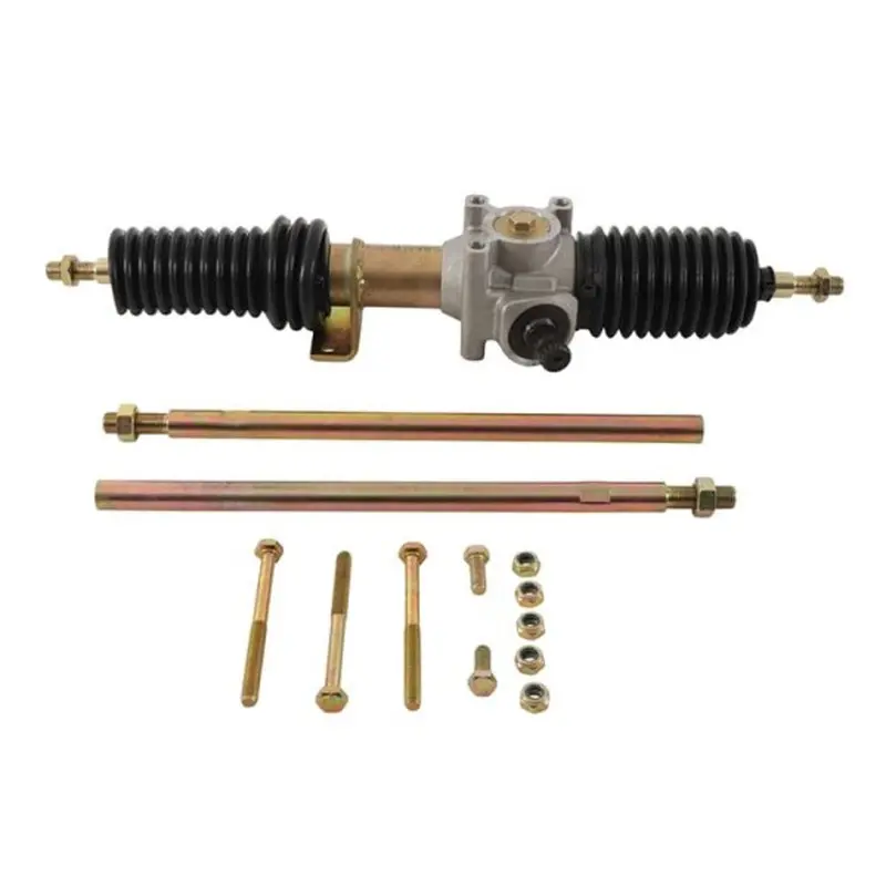 All Balls Racing '17 Polaris Ranger Xp 1000 Eps Steering Rack 1