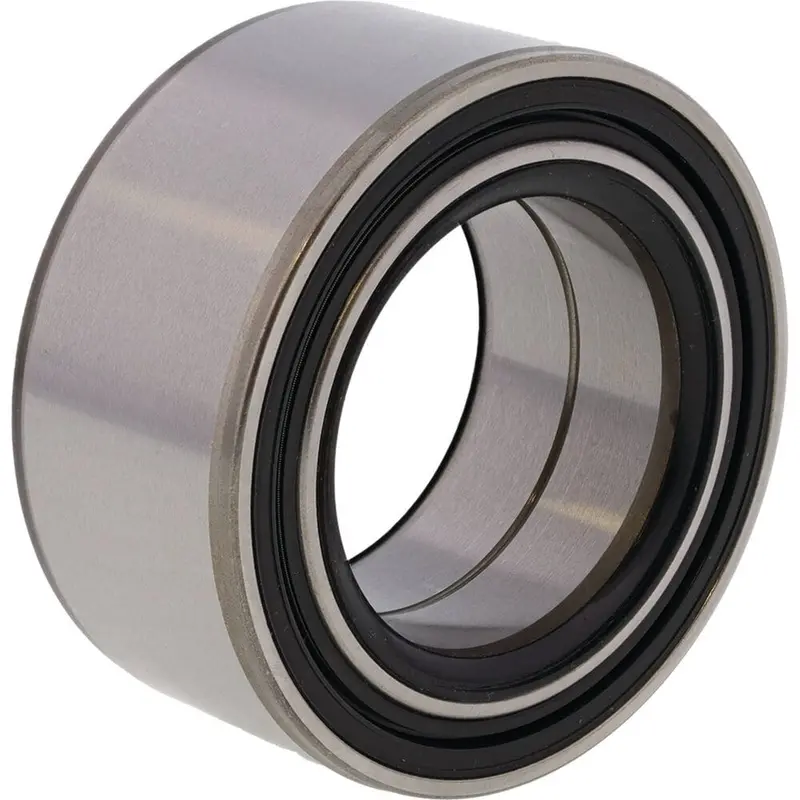 All Balls Racing '18-'19 Polaris Ace 570 Front Wheel Bearing Kit 1
