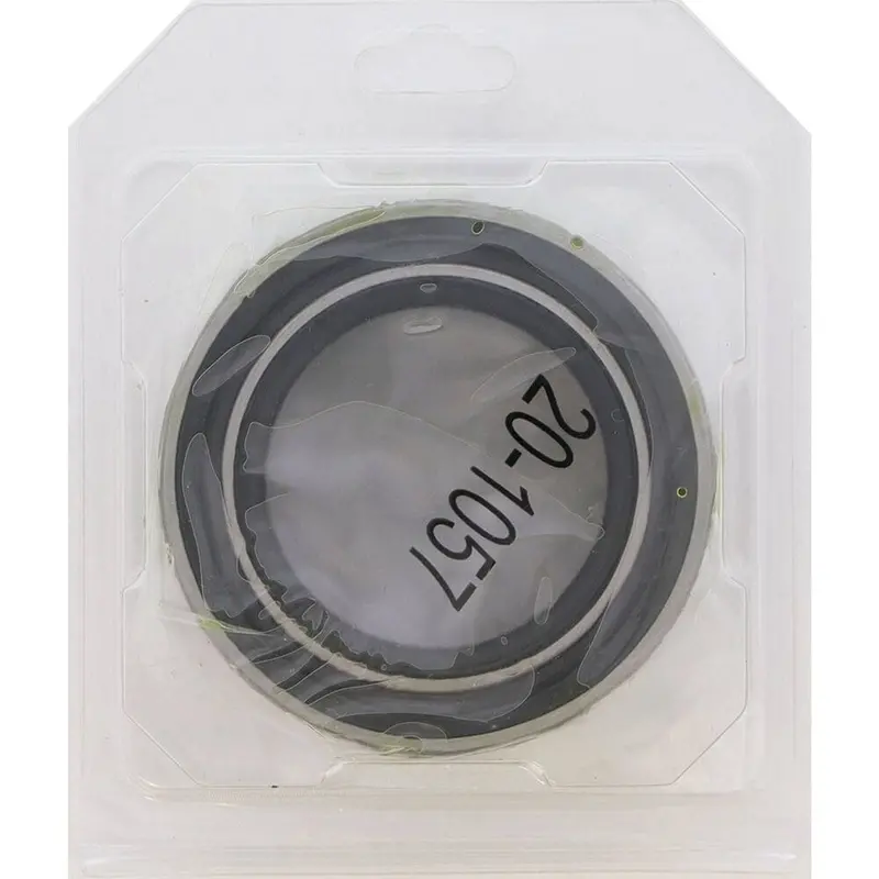 All Balls Racing '18-'19 Polaris Ace 570 Front Wheel Bearing Kit 2