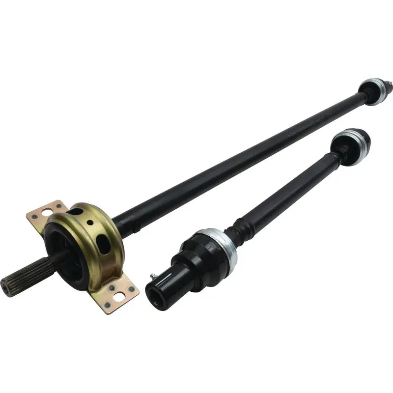 All Balls Racing '18-'19 Polaris General 1000 Eps Prop Shaft 1