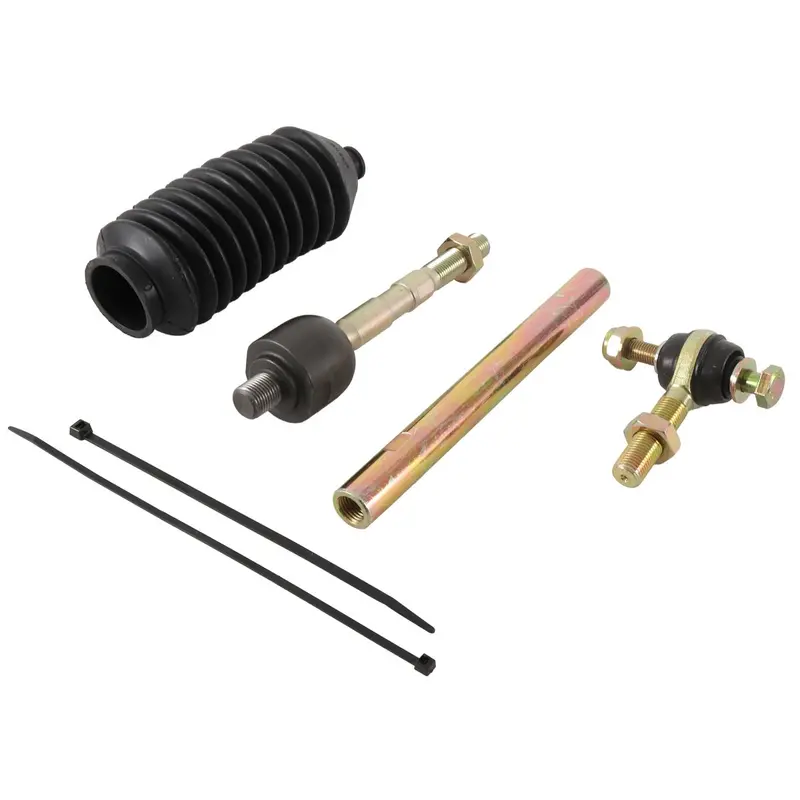 All Balls Racing '18-'20 Can-Am Maverick Trail 1000 Tie Rod End Kit 1