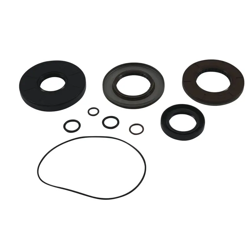 All Balls Racing '18-'22 Polaris Rzr Rs1 Transaxle Seal Kit 1