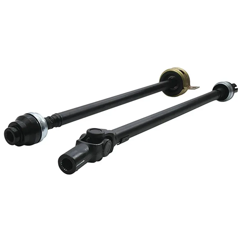All Balls Racing '18 Polaris Ranger 1000 Eps Prop Shaft 1