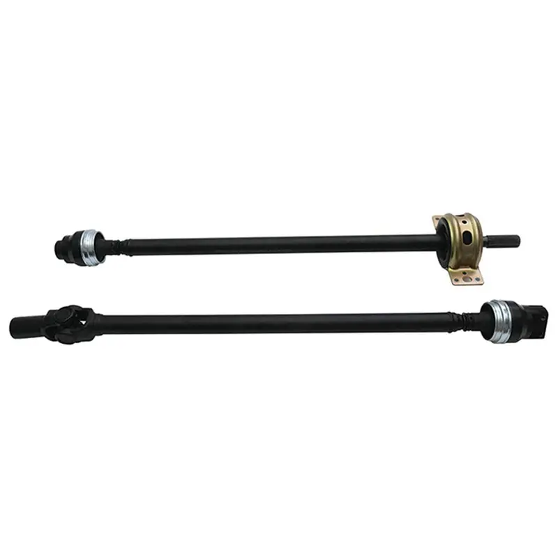 All Balls Racing '18 Polaris Ranger 1000 Eps Prop Shaft 2
