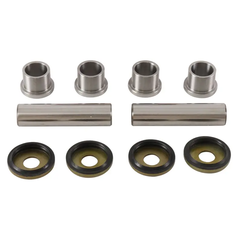 All Balls Racing '18+ Yamaha Viking 700 Rear Independent Suspension Knuckle Kit 1