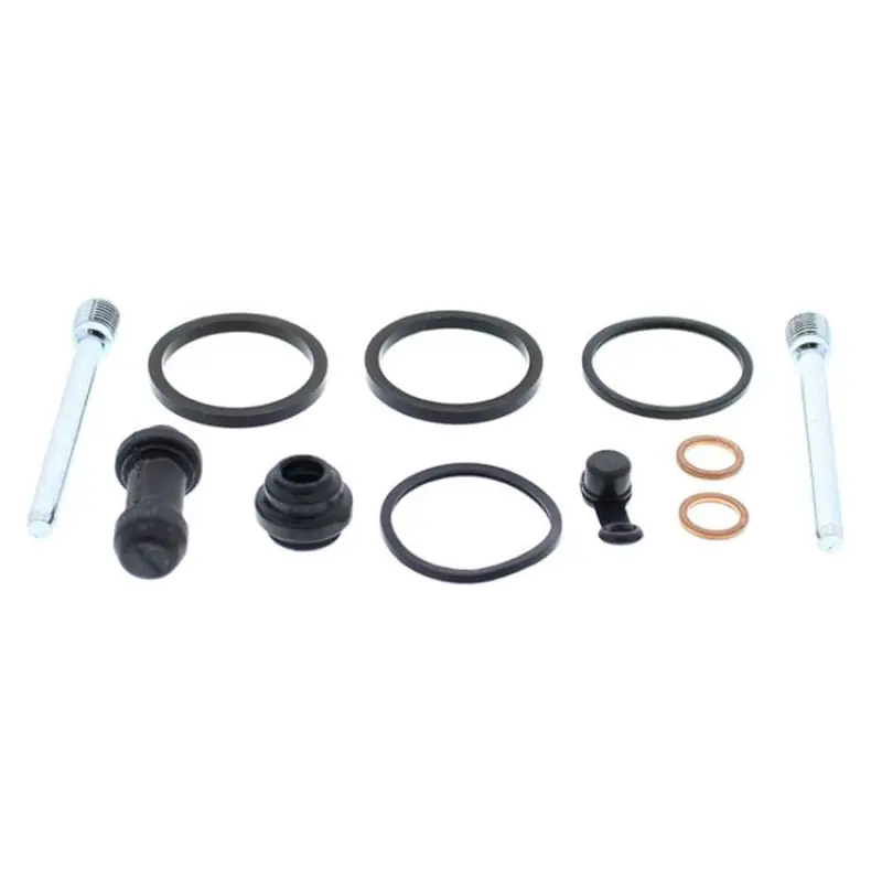 All Balls Racing '19-'20 Can-Am Commander 1000R Front Caliper Rebuild Kit 1