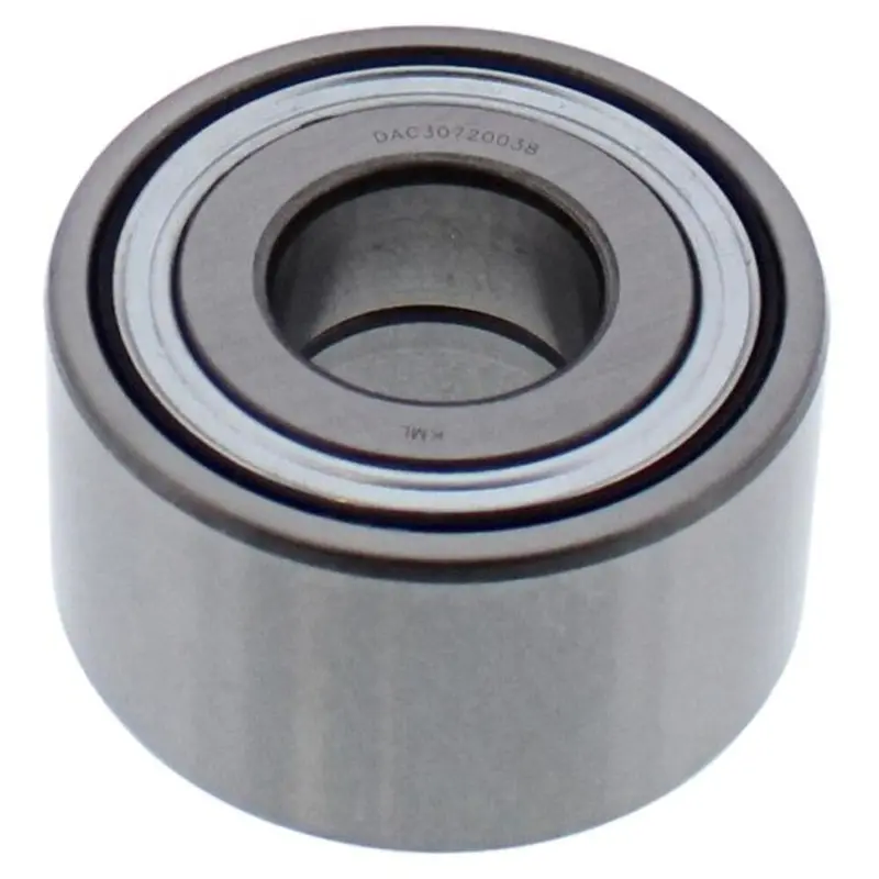 All Balls Racing '19-'25 Yamaha Yxz1000r Wheel Bearing Seal Kit 1