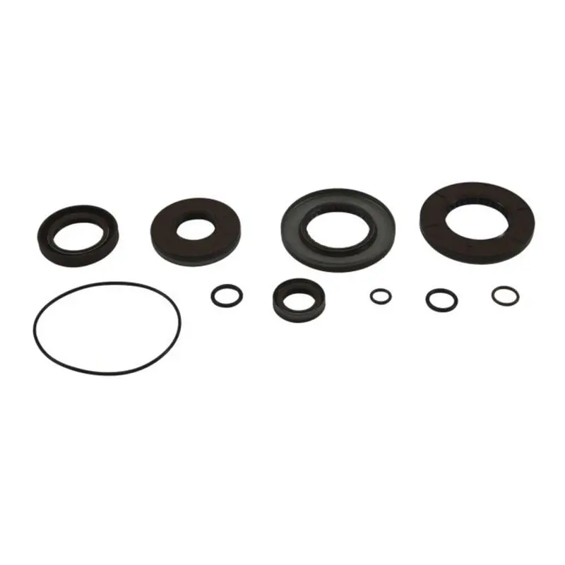 All Balls Racing '19 Polaris Ranger 1000 Eps Transaxle Seal Kit 1