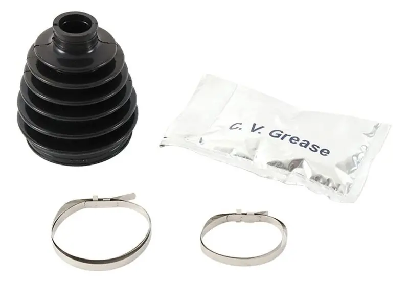 All Balls Racing '20-'21 Polaris General Xp 1000 Eps Deluxe Front Inner Cv Boot Repair Kit 1