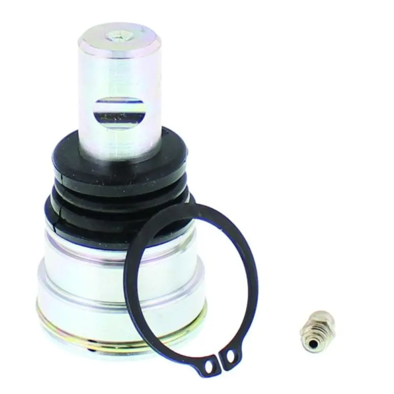 All Balls Racing '20-'22 Polaris General Xp 1000 Hp Lower Ball Joint Kit 1
