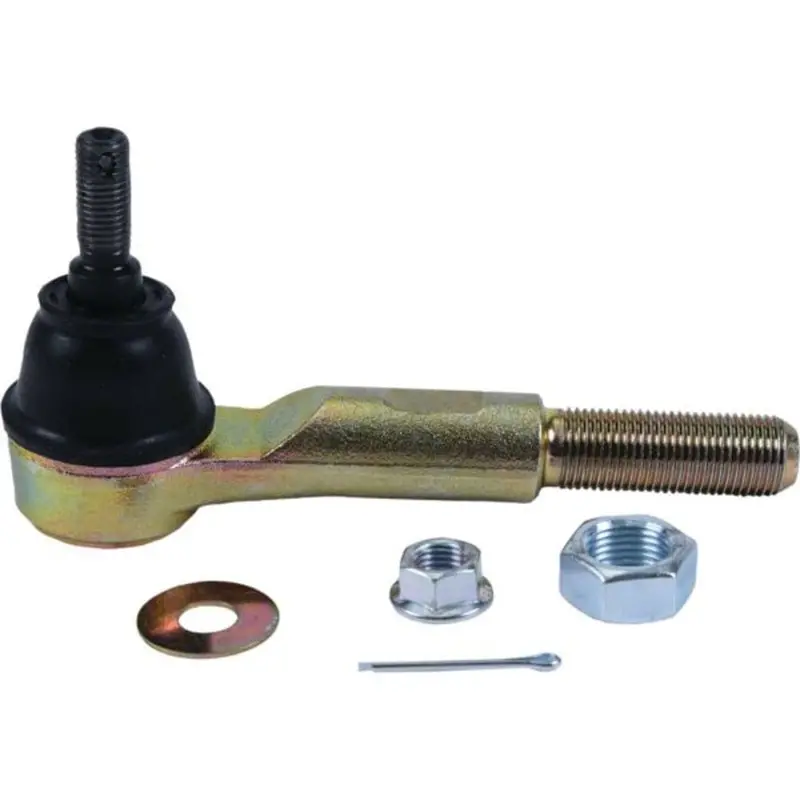 All Balls Racing '20-'25 Honda Pioneer 1000 Tie Rod End Kit 1