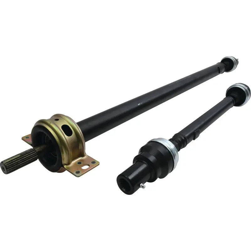 All Balls Racing '20 Polaris General 1000 Eps Deluxe Prop Shaft 1