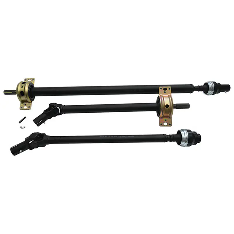 All Balls Racing '20 Polaris General 4 1000 Eps Prop Shaft 1