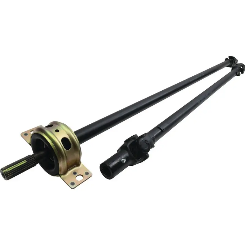 All Balls Racing '20 Polaris Ranger 1000 Eps Crew Prop Shaft 1